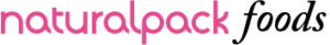 logo-naturalpack-foods
