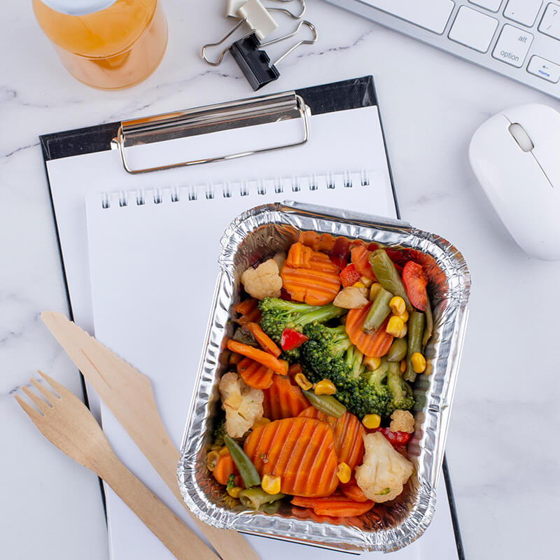 bandeja-metalica-naturpack