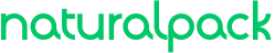 cropped-logo-naturalpack.png