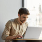 nueva-web-natural-pack