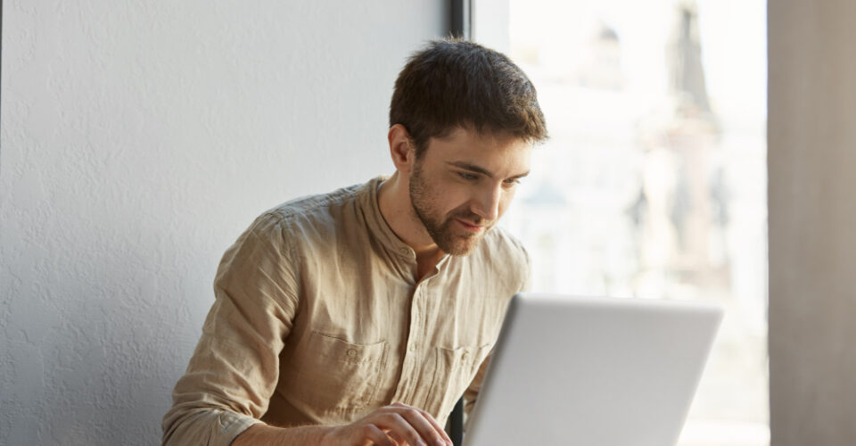 nueva-web-natural-pack